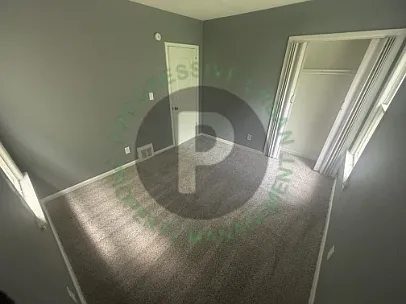 15005 Lucknow Ave — Photo 11