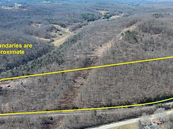 17th image of this home