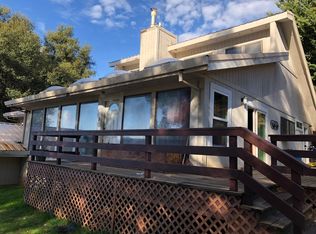 17071 Wilderness Way, Jackson, CA