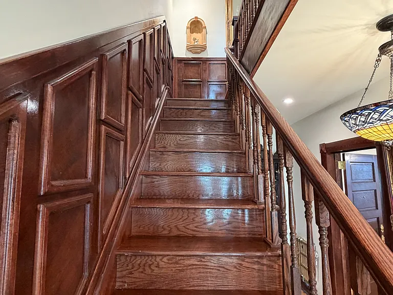 153 Myrtle Ave #1 — Photo 39