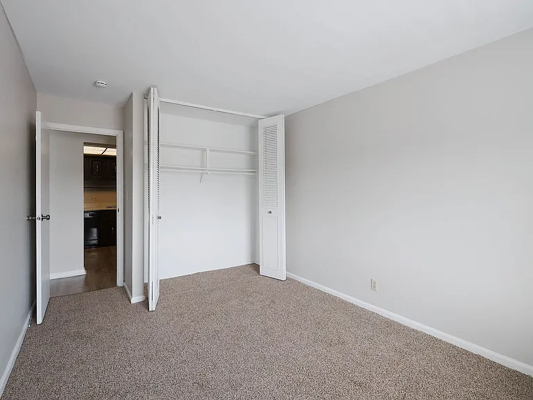 The Jefferson Apartments — Photo 149