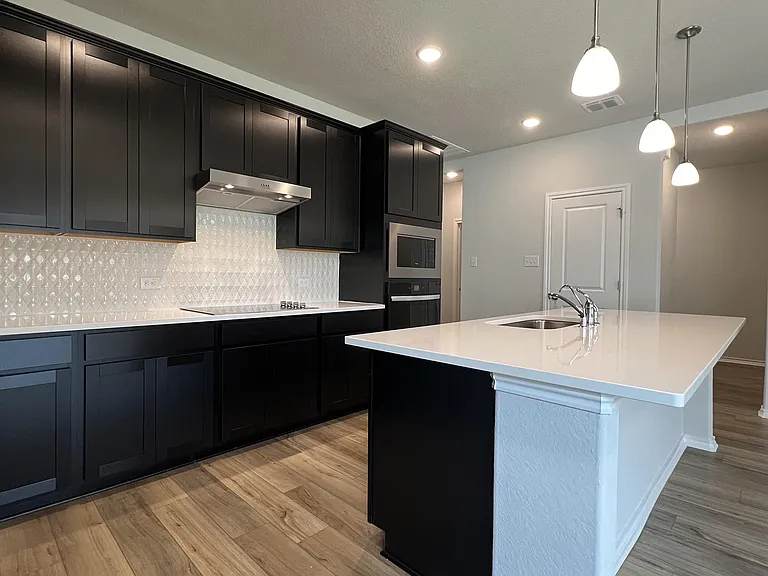 14622 Flatiron Clf — Photo 14