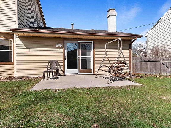 5th image of 1612 Randford Pl