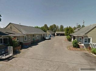 3355 Portland Rd NE, Salem, OR 97301