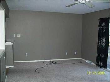 2nd image of 5100 Bridle Creek Ct SE
