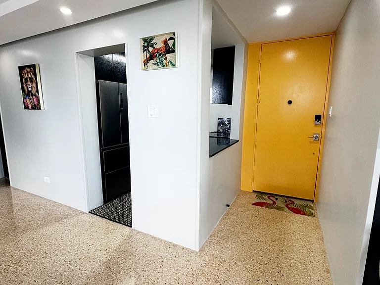 59 Condado Avenue Elbal Tower #15A — Photo 7