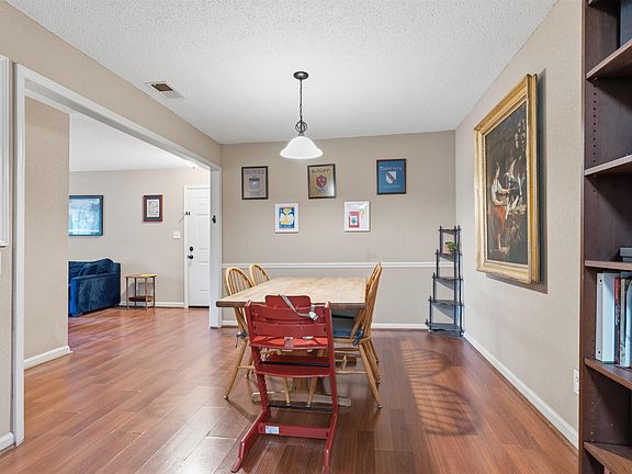 5th image of 1007 Patton Creek Ln #1007