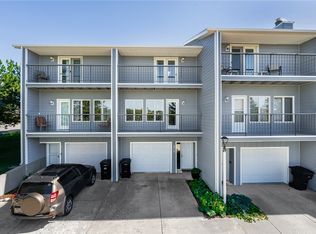 979 Neptune Blvd, Billings, MT 59105