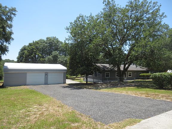 2nd image of 16838 SE 63rd Ln