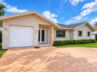 405 SW 133rd Ct, Miami, FL 33184