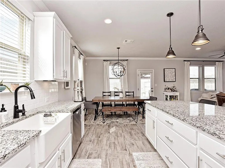 100 Shearwater Ln — Photo 6