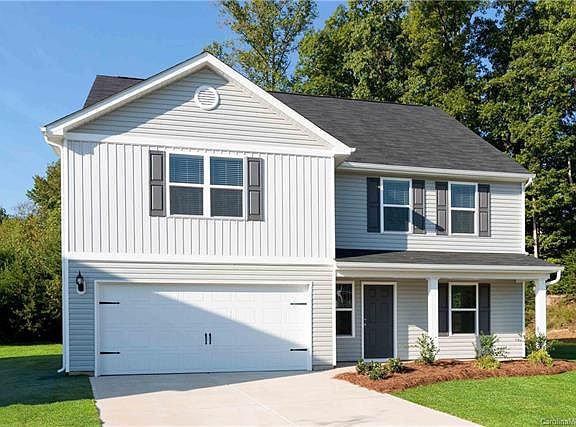 2nd image of 6213 Purbeck Way