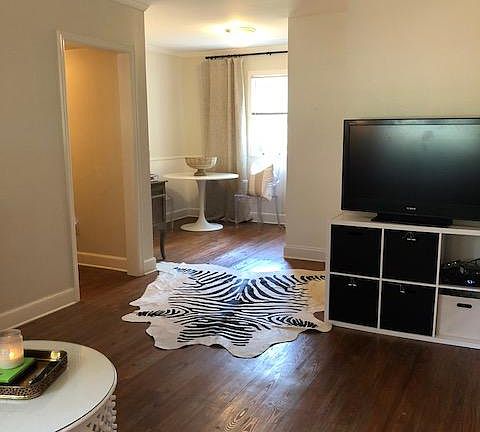 4th image of 100 Lewis Dr Unit 15A