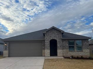 10520 Atlanta Ave, Lubbock, TX 79424