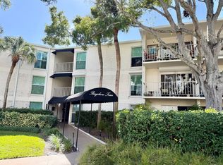 3325 Bayshore Blvd UNIT F22, Tampa, FL 33629