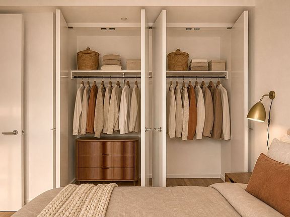 4th image of 18 W 48th St APT 18D