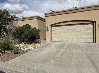 4114 Galicia Way, Las Cruces, NM 88011