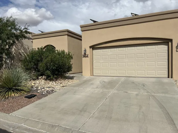 4114 Galicia Way, Las Cruces, NM 88011