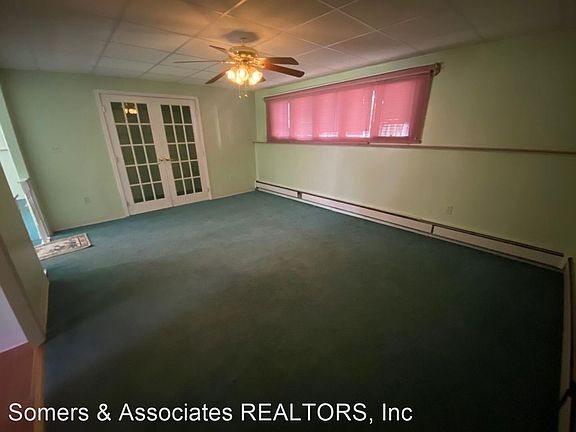 5th image of 3273 Cache Way #8703461