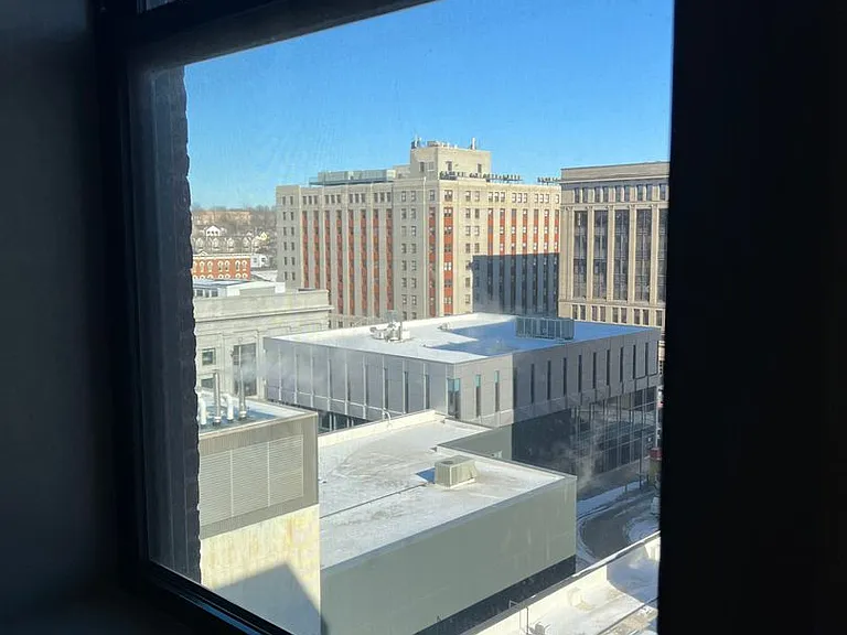 128-30 W 2nd St — Photo 30