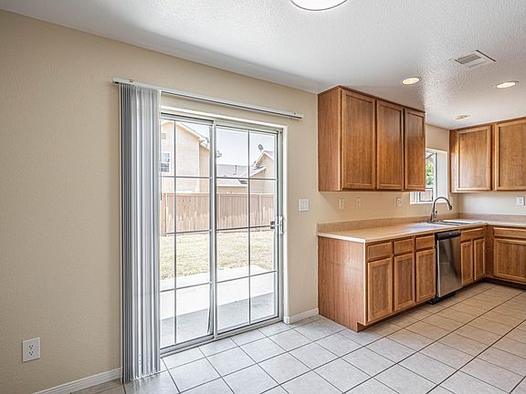5th image of 31759 Avenue E #118B