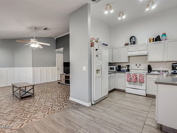 5th image of 21434 N 33RD Avenue
