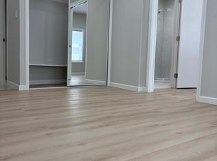 217 Beverly St, San Francisco, CA 94132