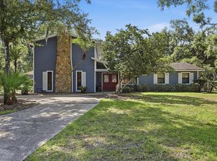 10125 Oak Run Dr, Bradenton, FL 34211