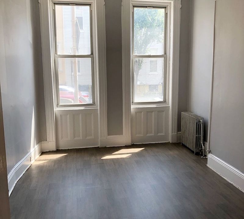 2nd image of 60-33 67th Ave #11