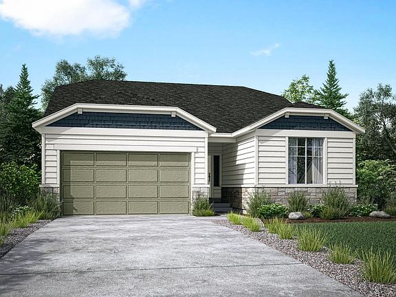 4th image of 6257 S Oquirrh Mesa Dr #Rchjl