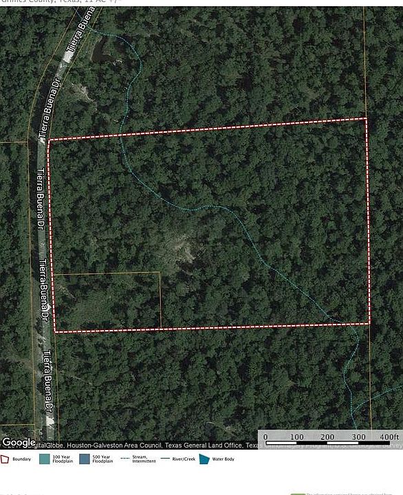 1st image of 11 Acres Tierra Buena Dr
