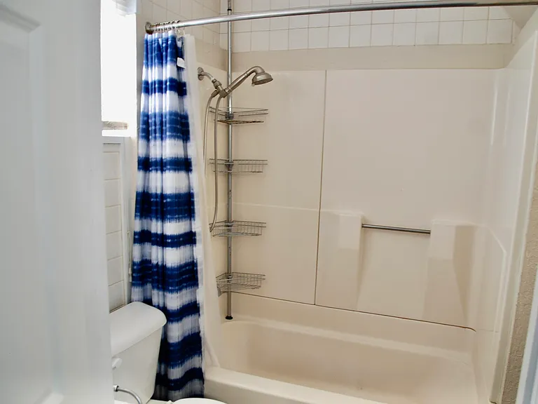 65 Centre St #1 — Photo 15