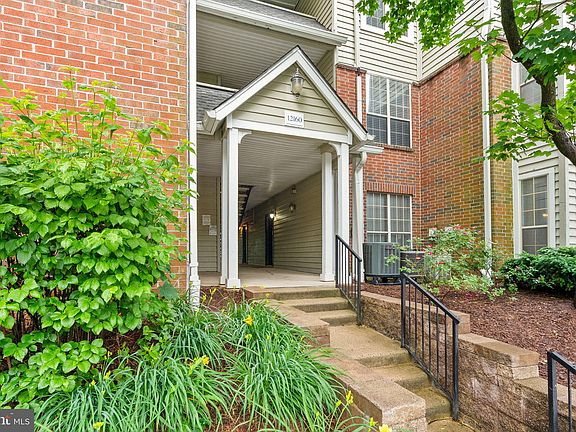 3rd image of 12160 Penderview Ter APT 1103