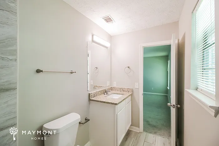 10072 Brass Ring Rd — Photo 10