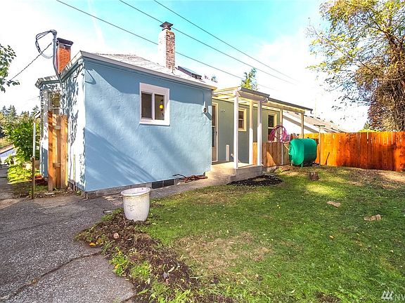 4th image of 608 Wilbert Ave