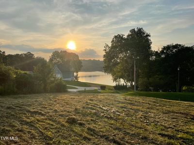 1095 Reynolds Rd, Piney Flats, TN, 37686