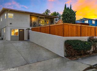 606 R Ave, National City, CA 91950