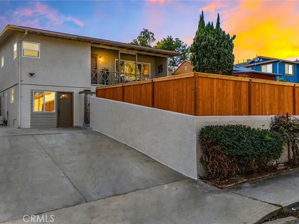 606 R Ave, National City, CA 91950