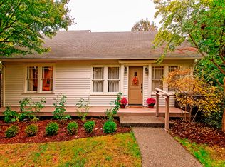 8126 30th Ave SW, Seattle, WA 98126