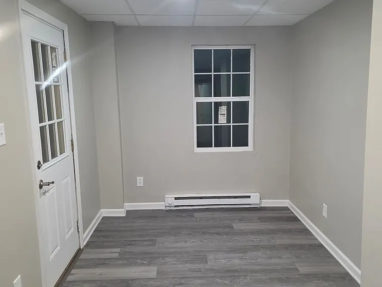 501 Baughman Ave — Photo 2