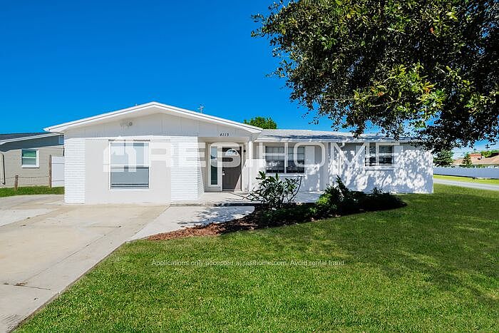1st image of 4115 Chesswood Dr
