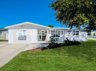 4115 Chesswood Dr, Holiday, FL 34691