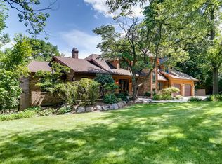 2640 Brassie Ave, Flossmoor, IL