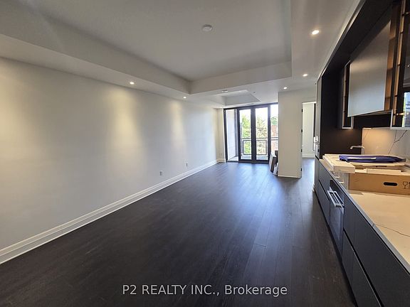 4th image of 2 Forest Hill Rd #406