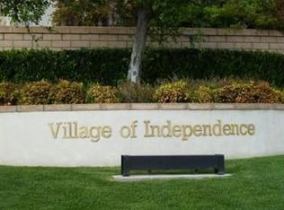 7562 Smallwood Pl, Rancho Cucamonga, CA 91730