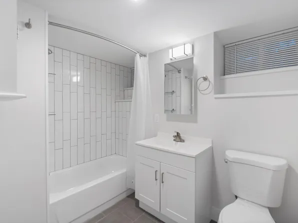 6107 Blvd East image 18 of 29