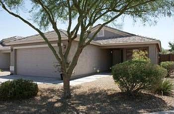 1st image of 30068 N Sunray Dr