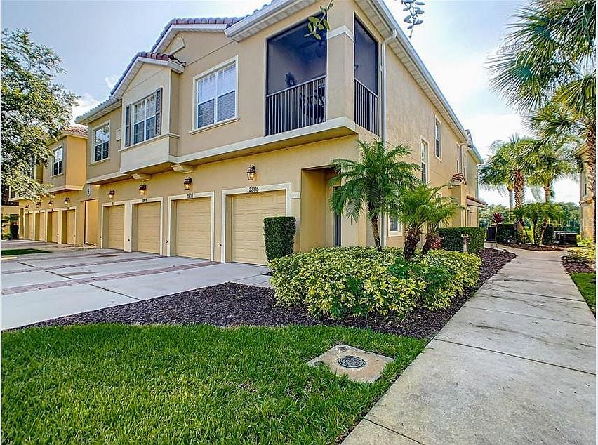 1st image of 2896 Oakwater Dr