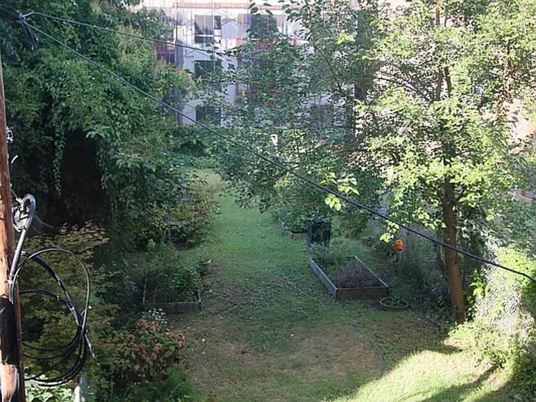347 Saint Marks Ave #3L — Photo 7