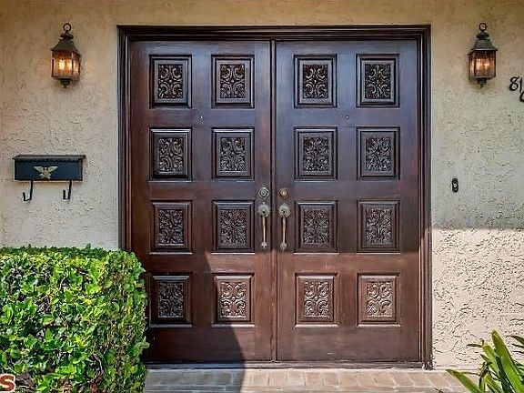 4th image of 8101 McConnell Ave